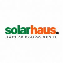 EVALGO SOLUTIONS SRL