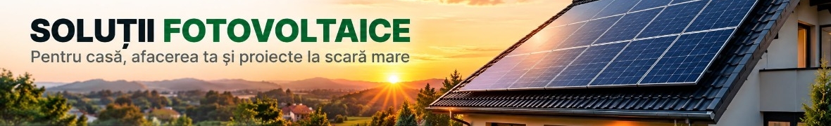 EVALGO SOLUTIONS SRL