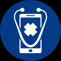 SMART TECH SERVICE logo