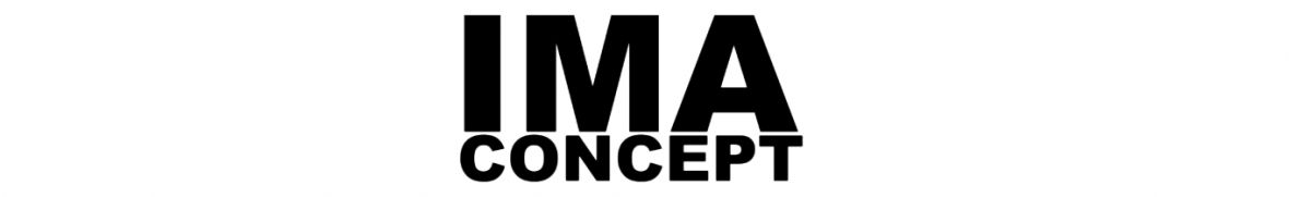 IMA CONCEPT SRL