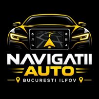 Navigatii-Auto-Bucureti-Ilfov