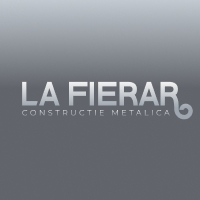 La Fierar Atelier SRL logo