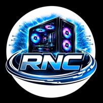 Robert logo