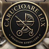 carucioare-lux.ro logo