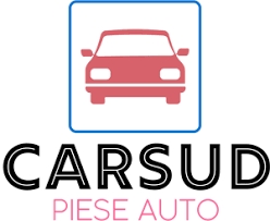 SC CAR SUD SRL logo