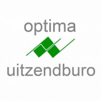 OPTIMA UITZENDBURO B.V.