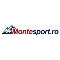 Montes Nevium Resort logo