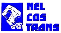 SC NelCosTrans SRL logo