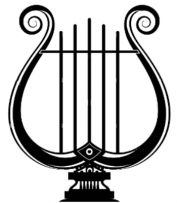orfeo store srl logo