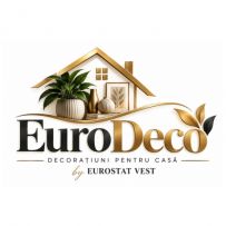 EuroDeco logo