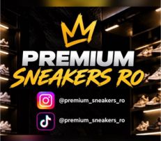 PREMIUM SNKS logo