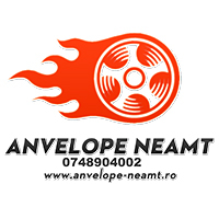 Anvelope Neamt