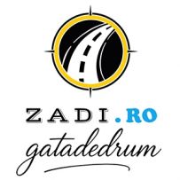 AdiGPS I  zadi.ro I Service GPS Bistrita I Vanzari