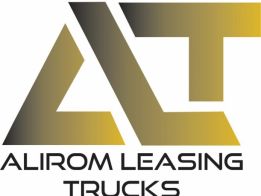 Alirom Leasing Trucks SRL