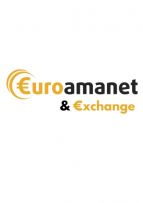 Euroamanet