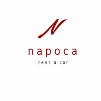 Napoca rent a car