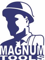 Magnum Tools RP SRL