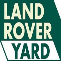 Land Rover Yard SRL