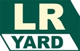 Land Rover Yard SRL
