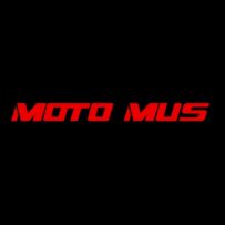 S.C Moto Mus Design SRL