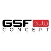 GSF Auto - Dezmembrari Masini