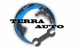 TERRA AUTO