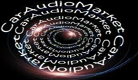 SC View Technologies SRL