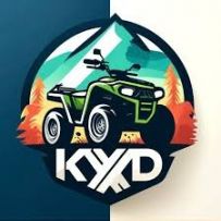 vand-atv.com