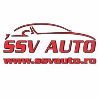SSV AUTO