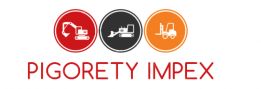 PIGORETY IMPEX SRL