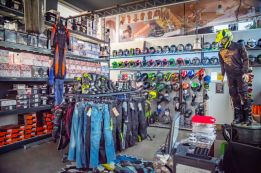 Sportmaxx