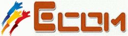 ECOMSTAR ONLINE S.R.L.