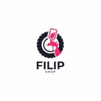 FILIP SHOP