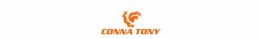SC CONNA TONY SRL