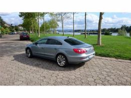 Ionut auto