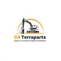 CA TERRAPARTS SRL
