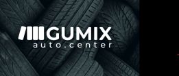 AUTO GUMIX CENTER