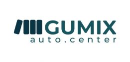 AUTO GUMIX CENTER