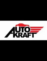 Service Auto Dedicat Conversiei de volan