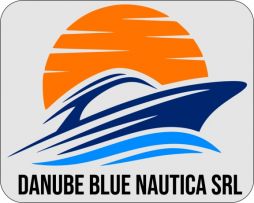 CDC Nautica