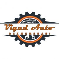 SC Vigadauto SRL