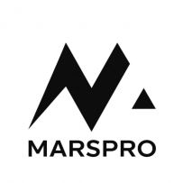 MARSPRO