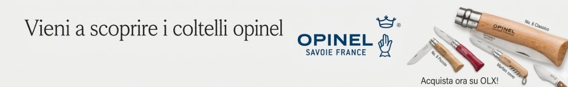 ℹ️⚡OPINEL-UKRAINE⚡ℹ️