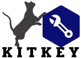 KITKEY