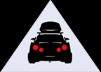 Офійійний представник Thule в західному регіоні