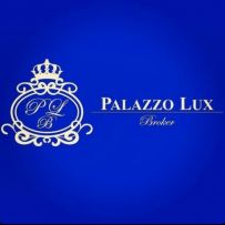 «PALAZZO LUX»