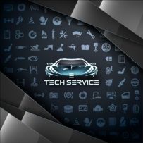 E-TechService