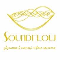 Soundflow