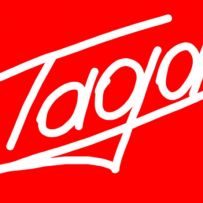 Тага Дизель Сервіс