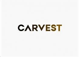 CarVest